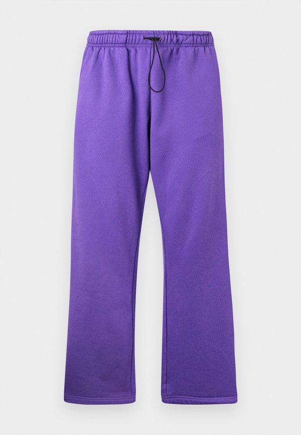 The Tracksuit Club UNISEX