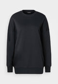 Even&Odd by Zalando