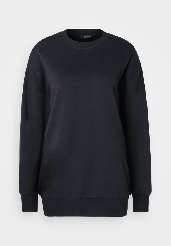 Even&Odd by Zalando