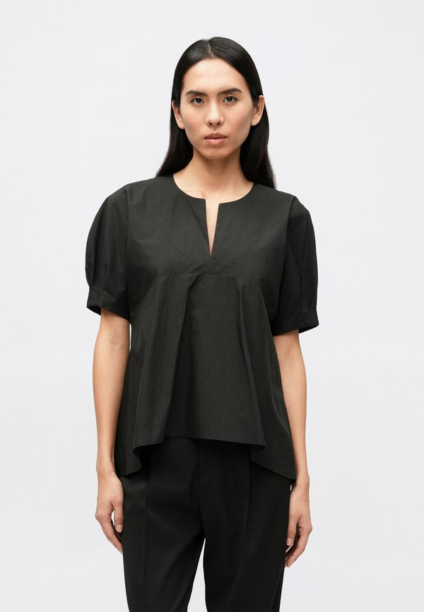 Proenza Schouler White Label TIA