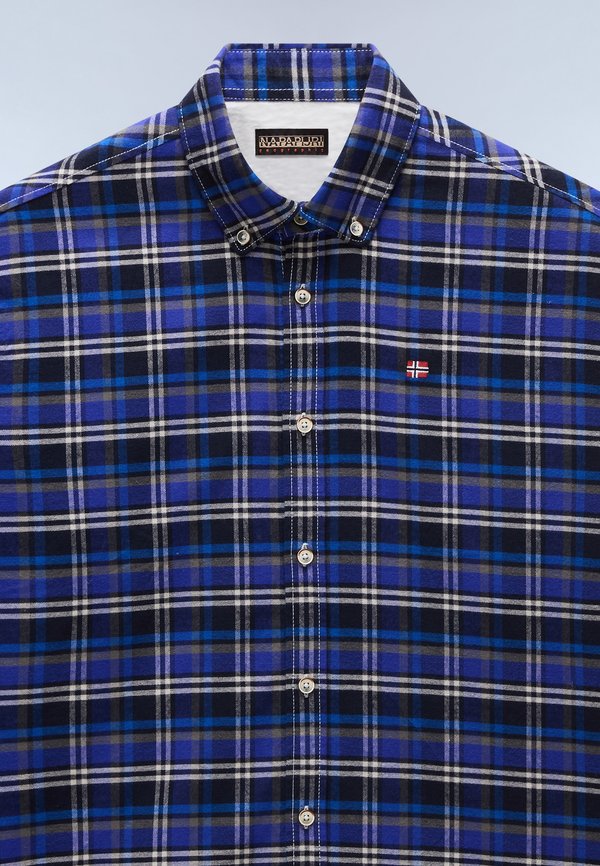 Napapijri TREKKING LS