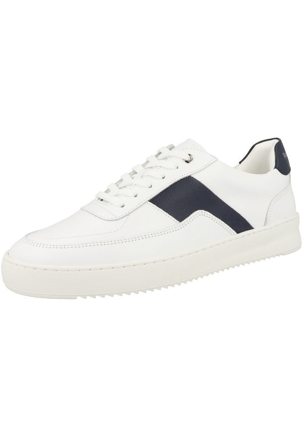 Filling Pieces  MONDO GAME