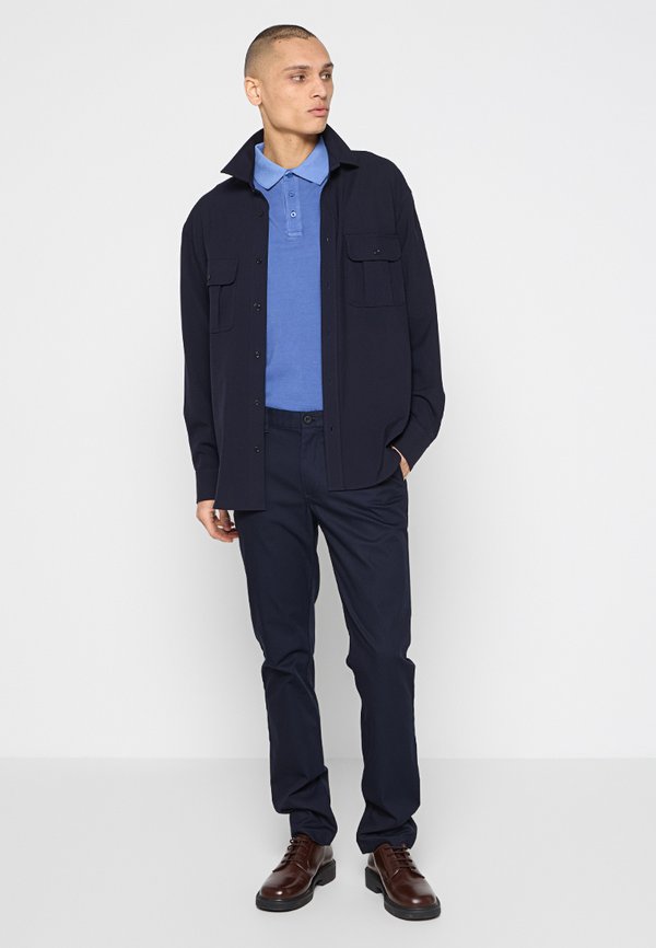 Tommy Hilfiger REGULAR FIT