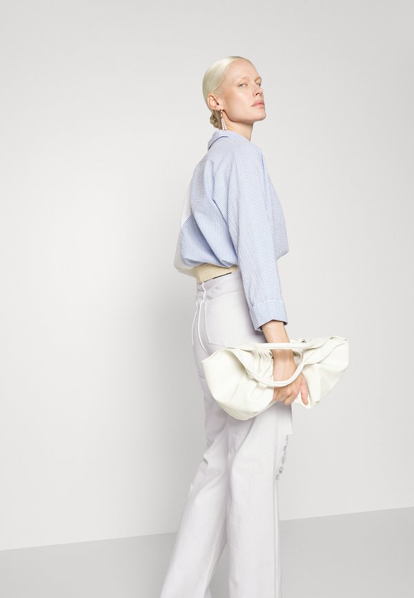 Dr.Denim Tall ECHO
