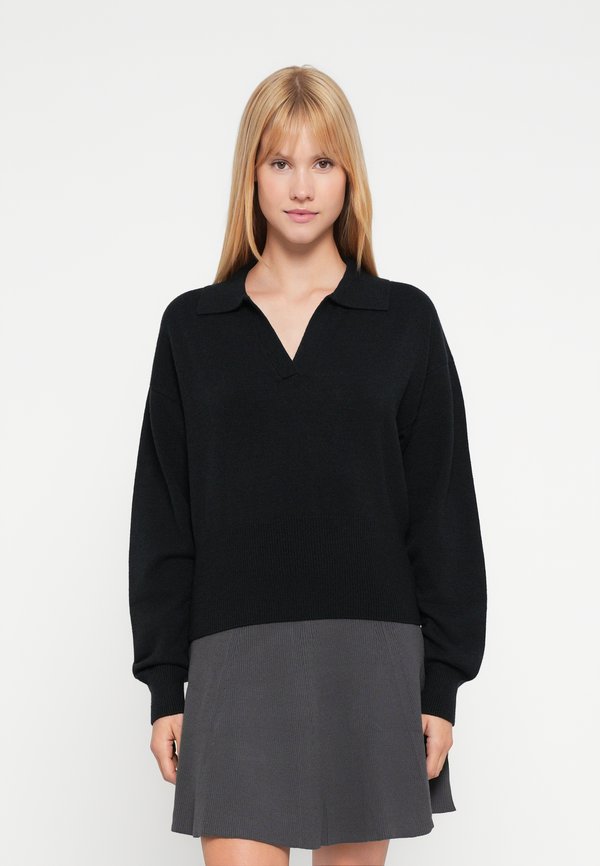LeGer by Lena Gercke FERGIE JUMPER
