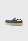 Clarks TORHILL LO