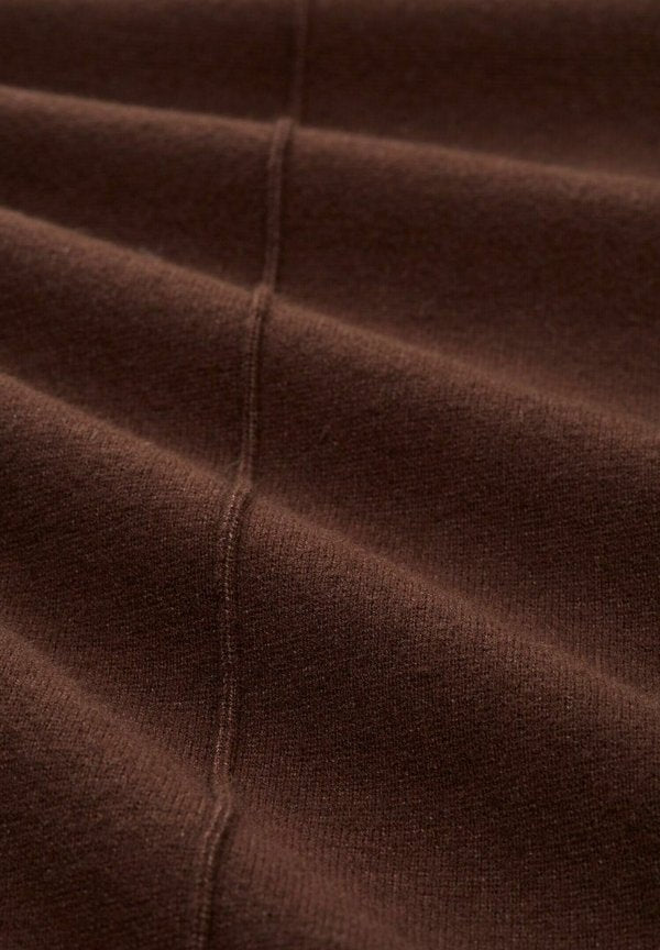 TOM TAILOR  CULOTTE