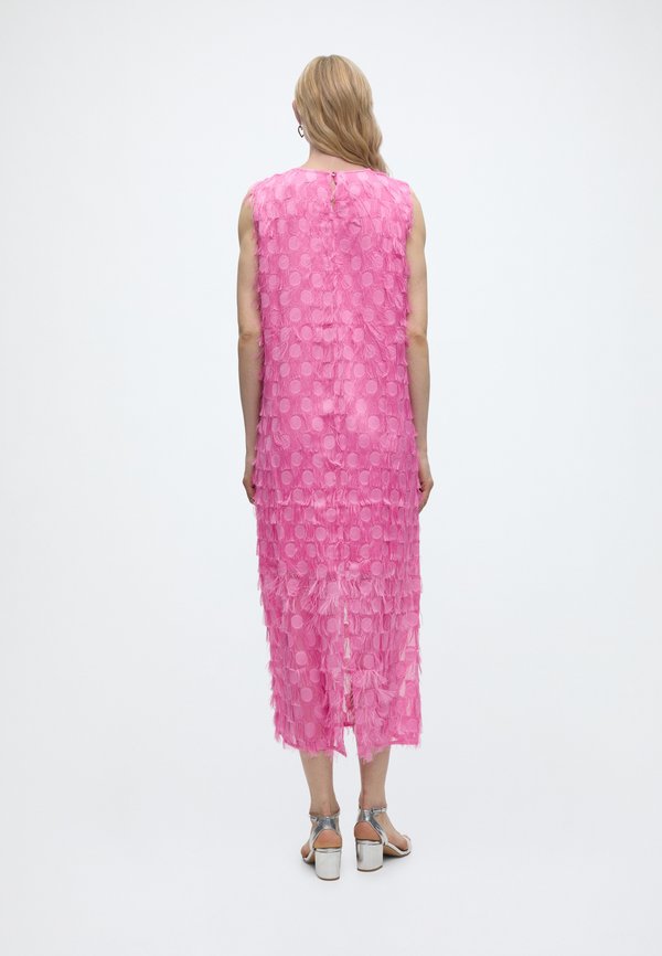 Rue de Femme TANITH DRESS