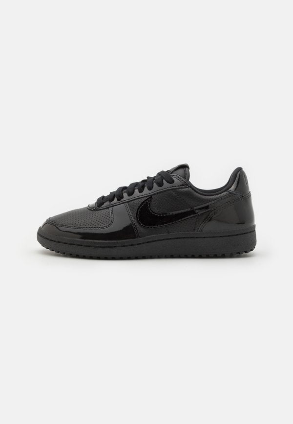 Nike Sportswear FIELD GENERAL