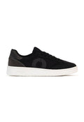 Ecoalf DEIA