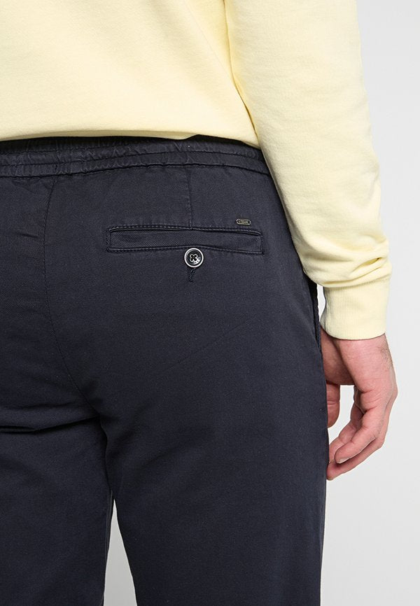 Petrol Industries TAPERED FIT