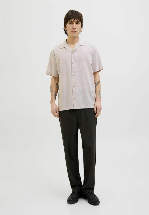 Jack & Jones Resort Relaxed Fit