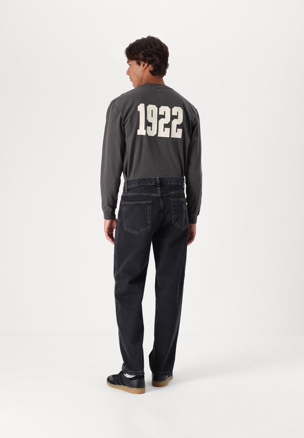 Carhartt WIP AARON PANT SMITH