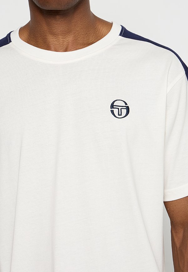 Sergio Tacchini CARLO
