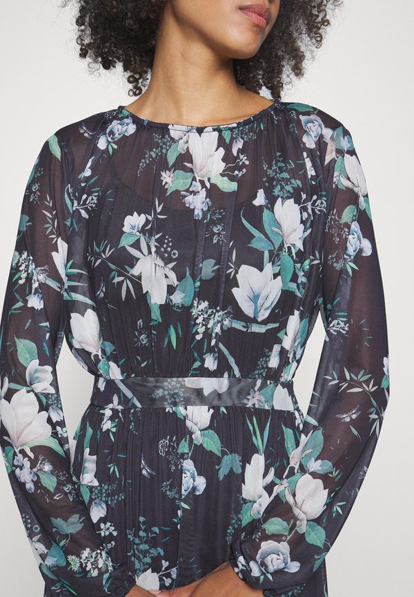 Vero Moda VMLIA DRESS