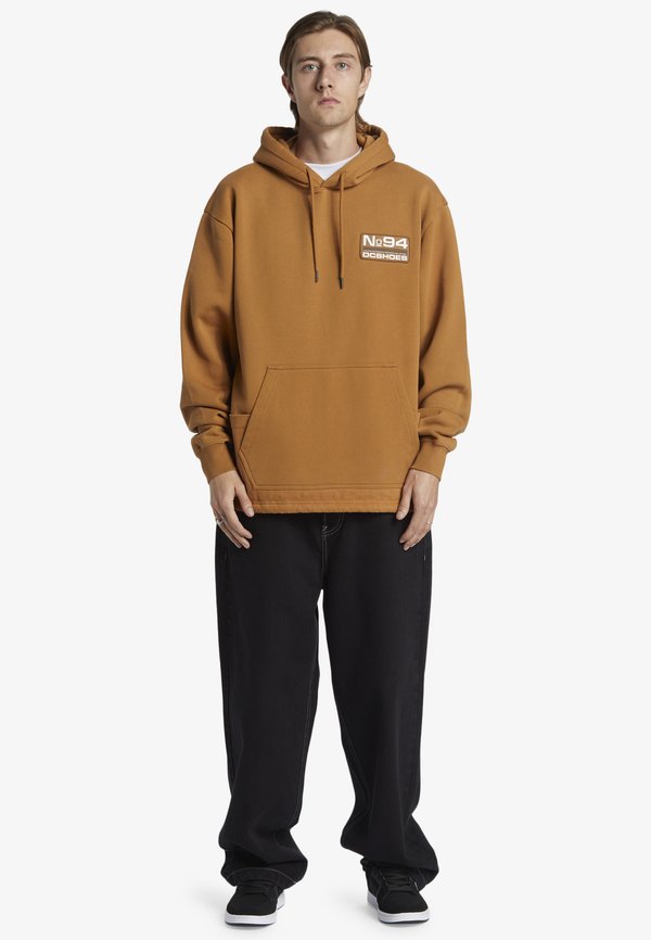 DC Shoes NO 94 WORKER