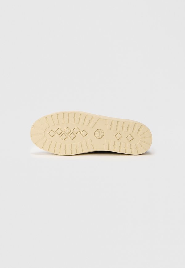 Timberland DOVER PARK UNISEX