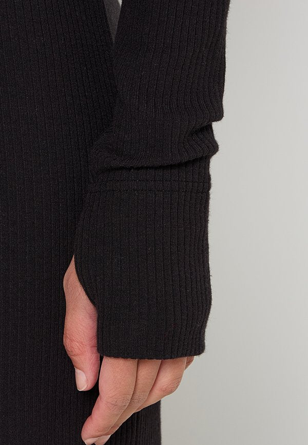 G-STAR SLIM FIT