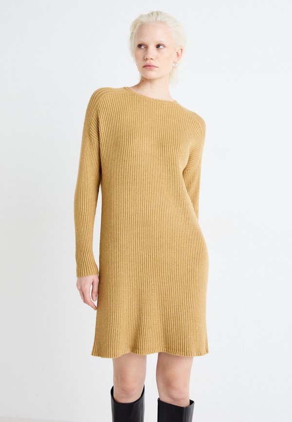 ONLY Knitted ONLFIA Mini