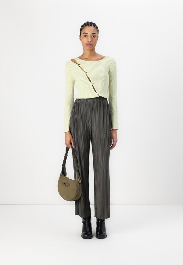 Samsøe Samsøe UMA TROUSERS