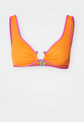 Seafolly BEACH BOUND RING FRONT TANK