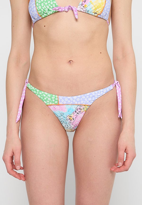 Banana Moon LEELA SUNBACK