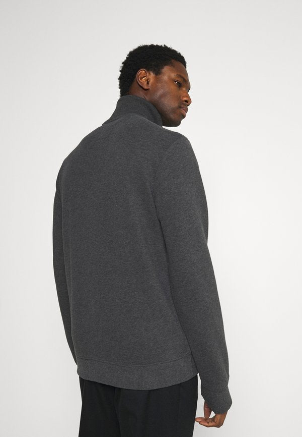 TOM TAILOR WITH CUTLINE
