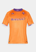 Kappa Gara KOMBAT 2026 FOURTH FIORENTINA