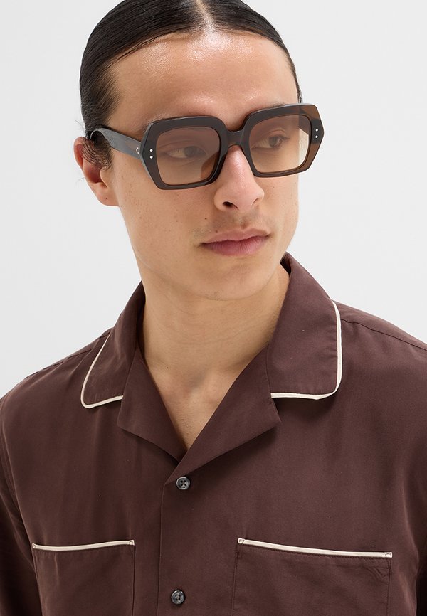 MONOKEL EYEWEAR KAIA