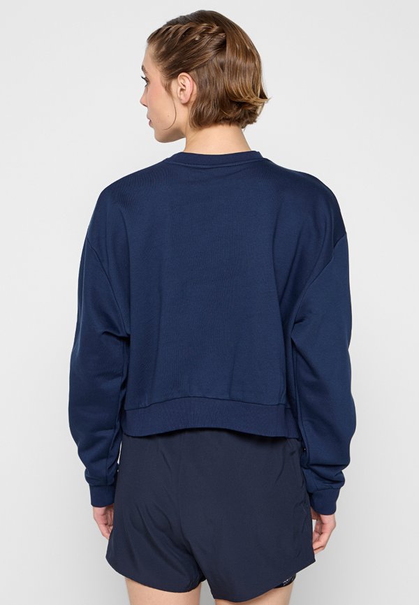 Ellesse FLORETA