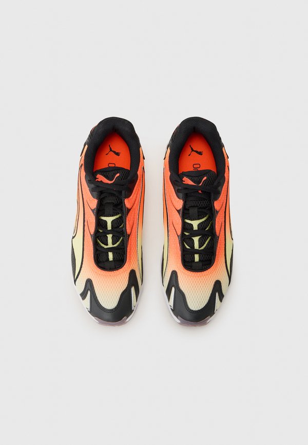Puma INHALE UNISEX