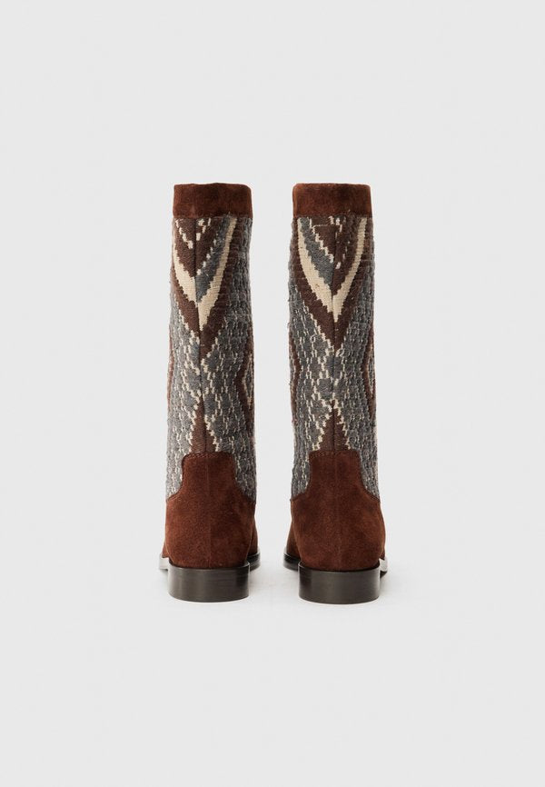 Anna Field by Zalando