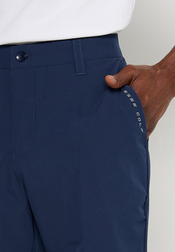 Ellesse VELETO
