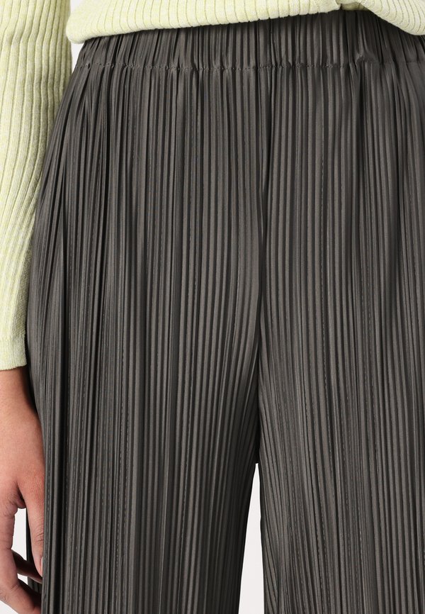 Samsøe Samsøe UMA TROUSERS