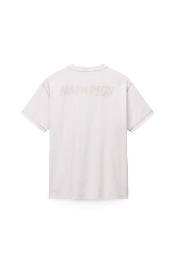 Napapijri UMBRA SS