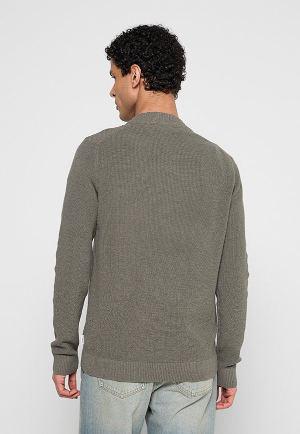 Lindbergh RELAXED FIT