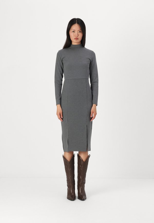 Vero Moda VMCLEA DRESS