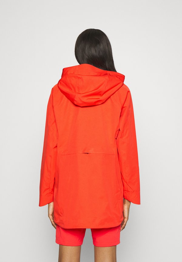 Kari Traa VOSS ANORAK