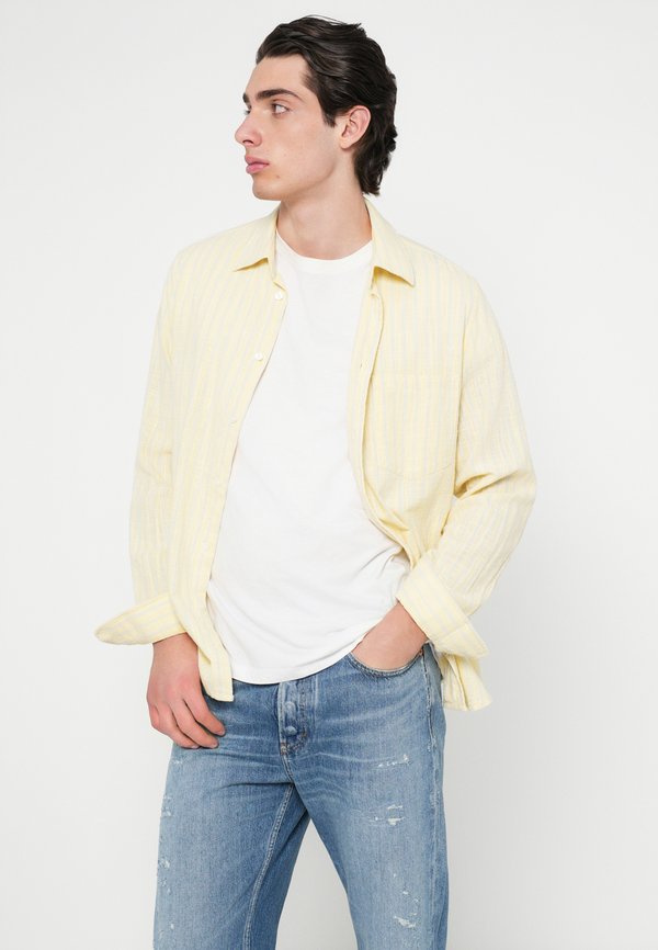 Tommy Jeans SONNY