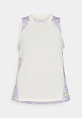 ASICS PADEL COURT ALL OVER PRINT TANK