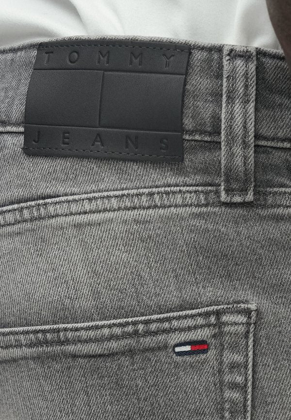 Tommy Jeans SCANTON