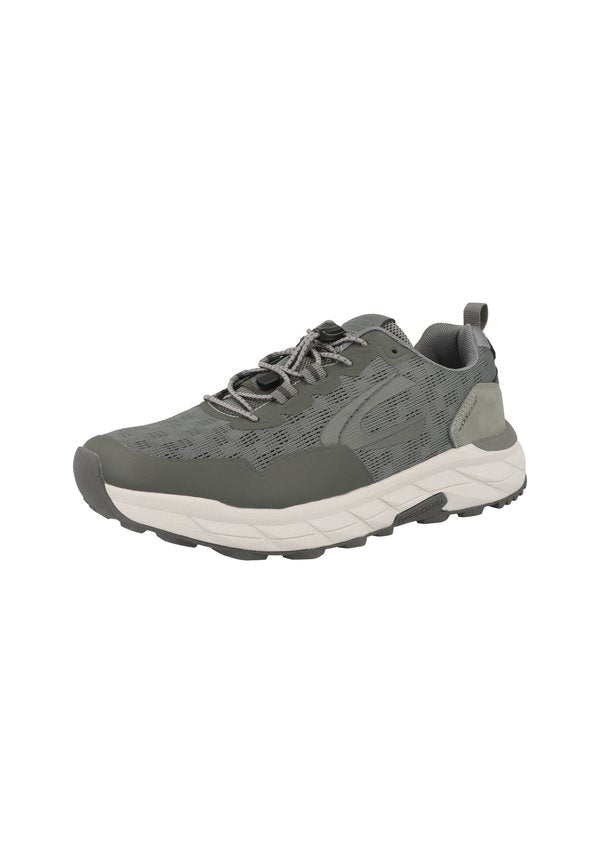 camel active 54CCA21