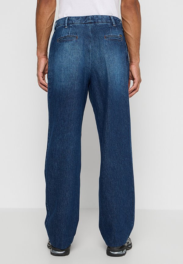 LOIS Jeans SAMUEL