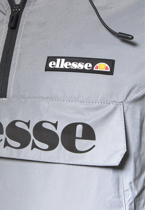 Ellesse BERTOLETI JACKET