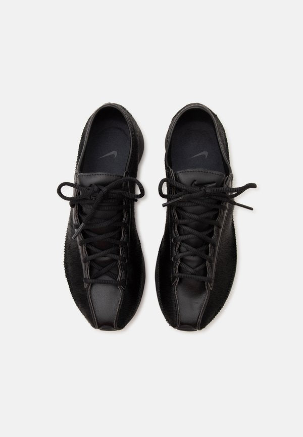 Nike Sportswear AIR SUPERFLY SE 2