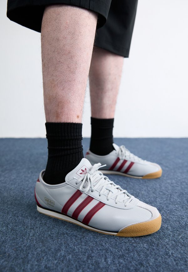 adidas Originals ITALIA 70S UNISEX