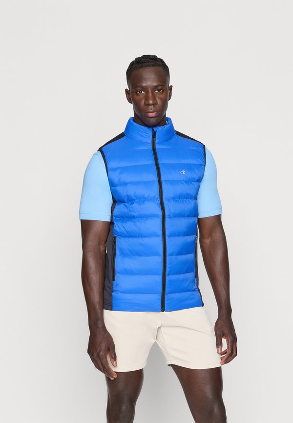 Calvin Klein Golf