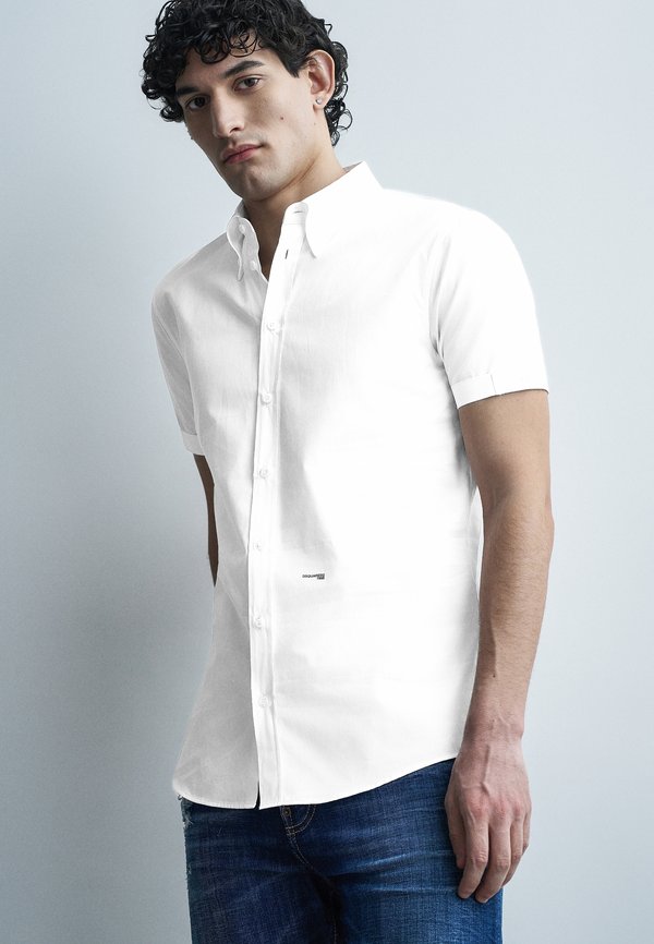 Dsquared2