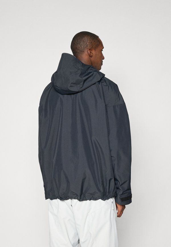 Burton FUTURETRUST JACKET UNISEX
