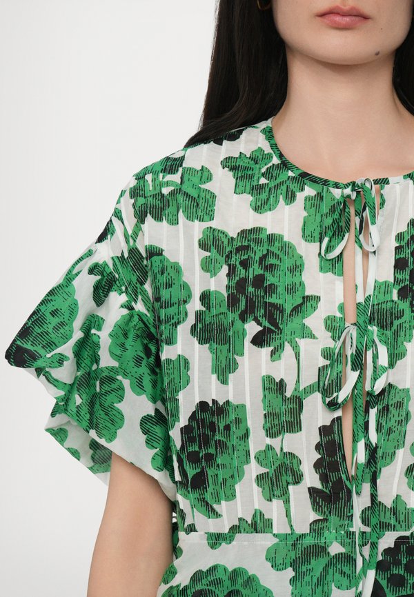 Diane von Furstenberg HELEN